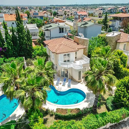 Villabelek8